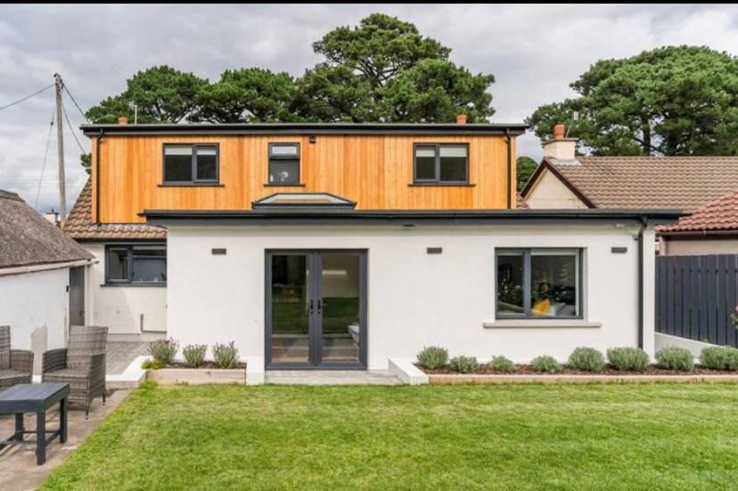 Holiday home Pine View *